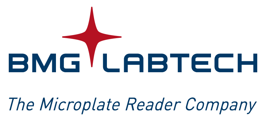 bmg-labtech-logo-subline-1